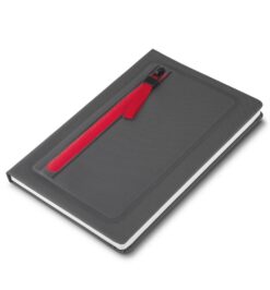 Caderno vermelho jpg