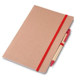 Caderno vermelho jpg