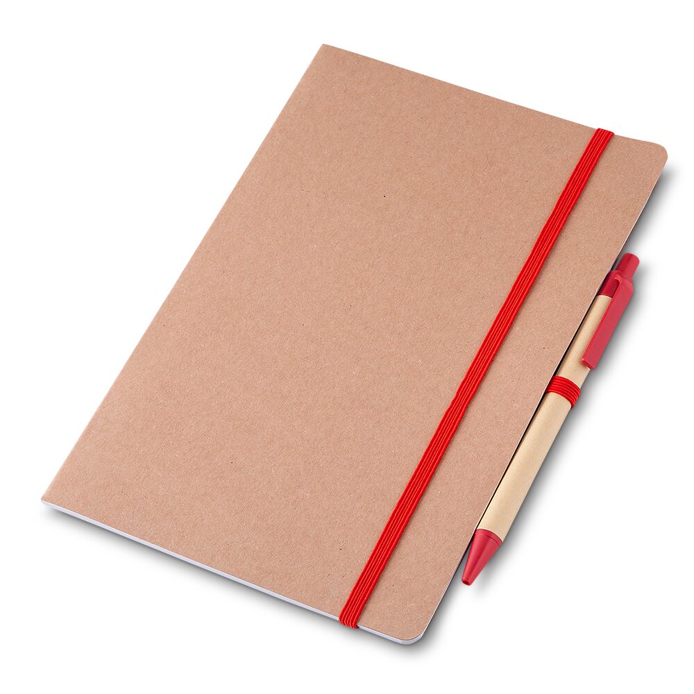 Caderno vermelho jpg
