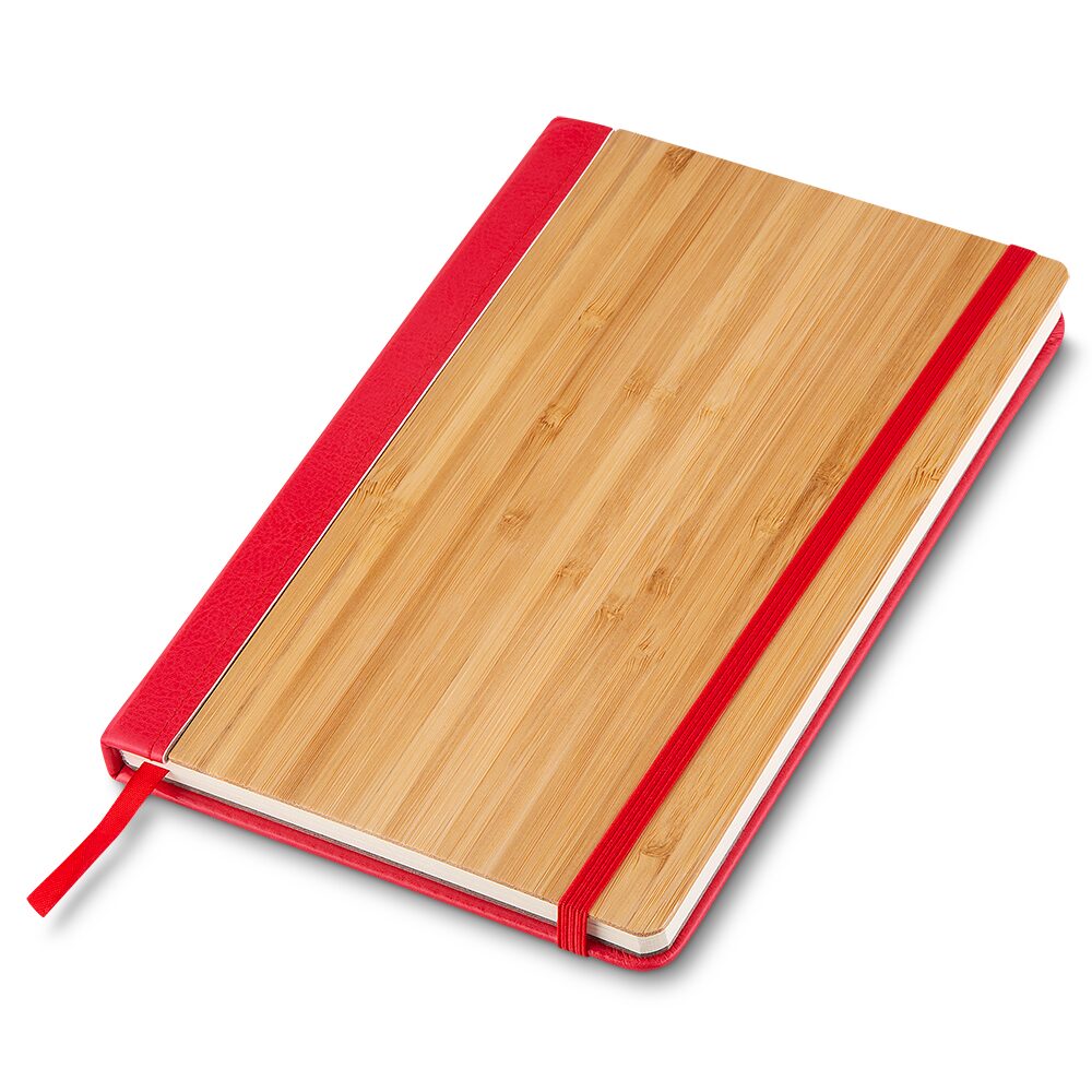 Caderno vermelho jpg