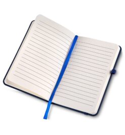 Caderno pequeno d jpg