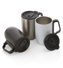 Caneca jpg
