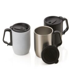 Caneca d jpg