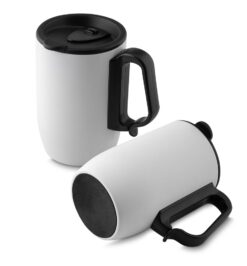 Caneca d jpg