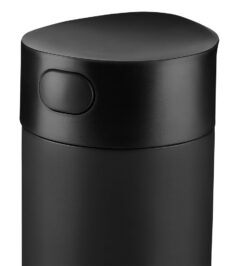 Caneca d jpg