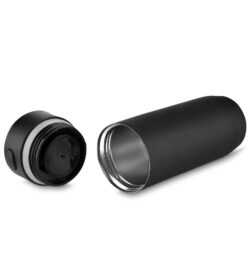 Caneca d jpg