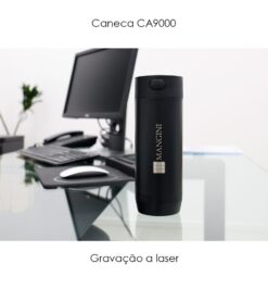 Caneca d jpg