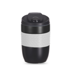 Caneca branco png