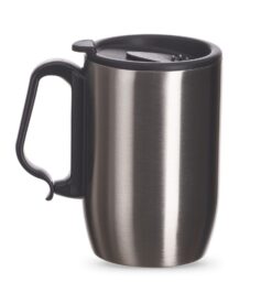 Caneca prata jpg