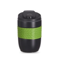 Caneca verde jpg