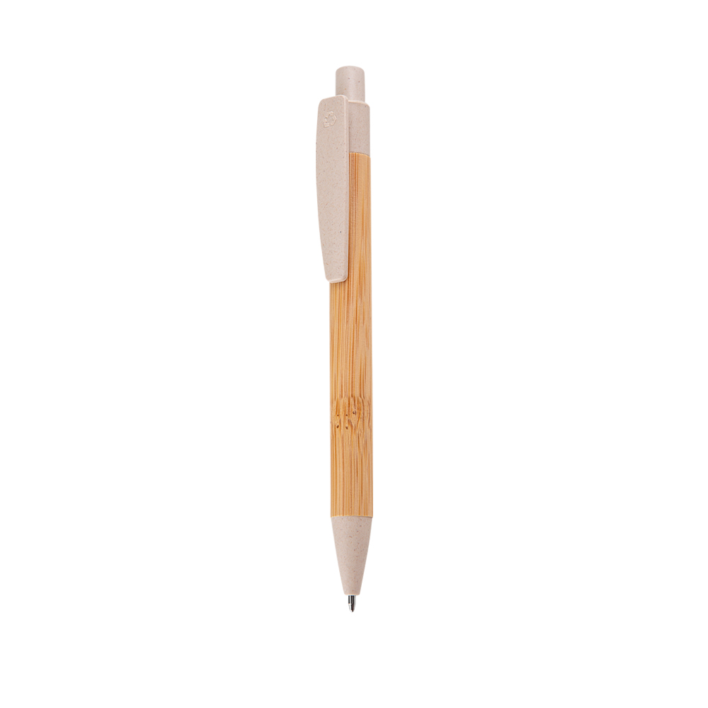 Caneta png