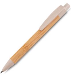 Caneta d jpg