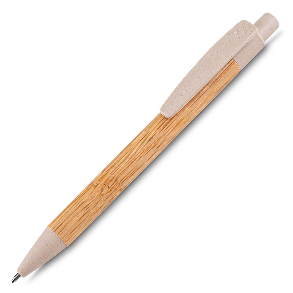 Caneta d jpg