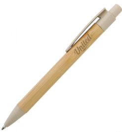 Caneta d jpg