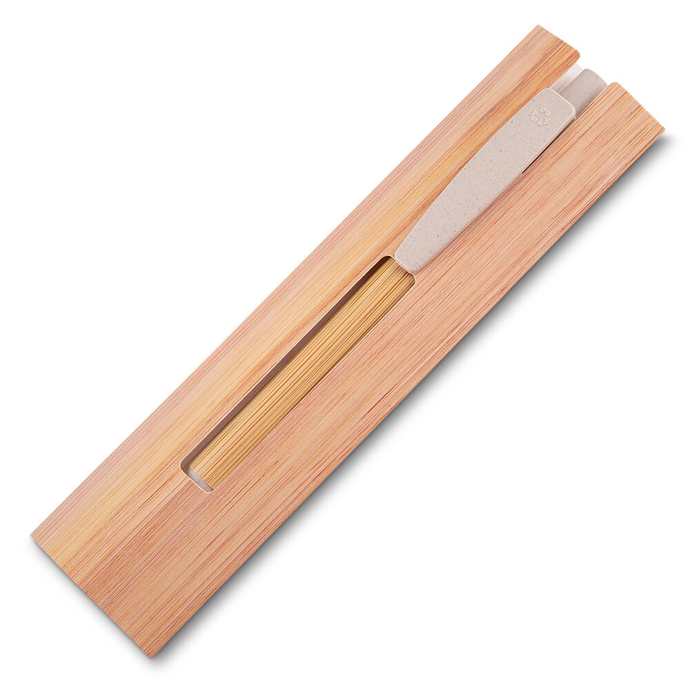 Caneta d jpg