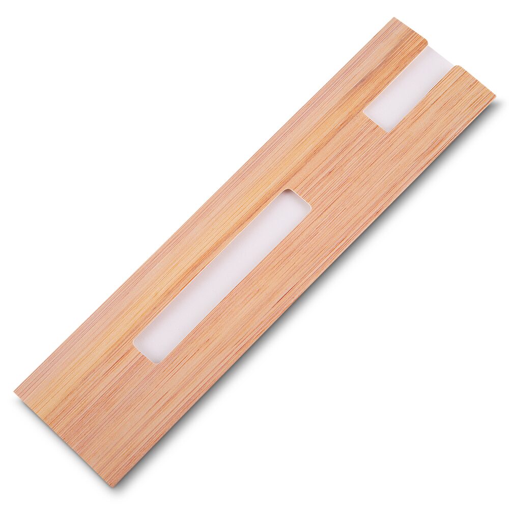 Caneta d jpg