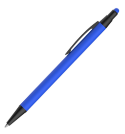 Caneta azul png