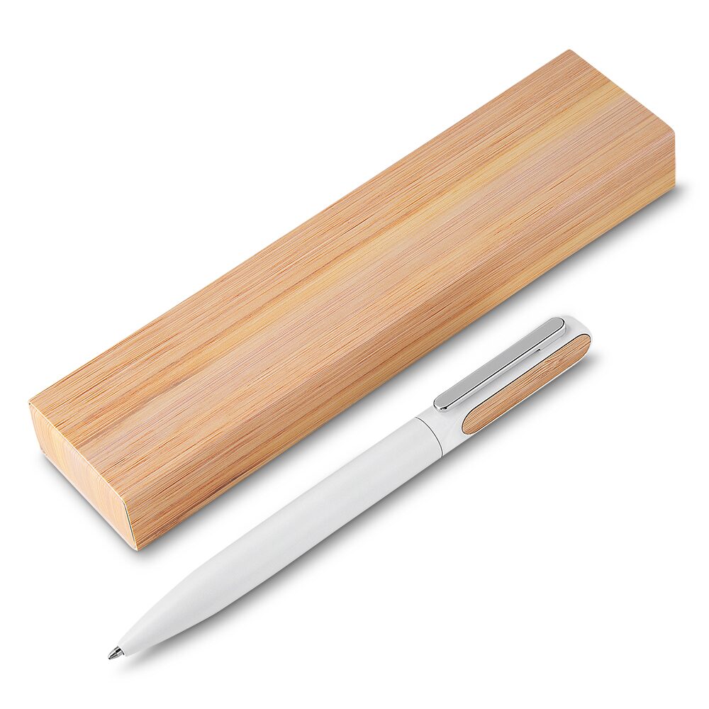Caneta branco jpg