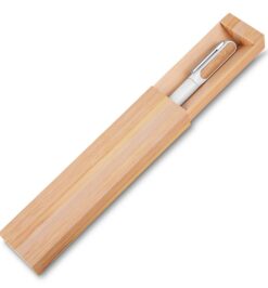 Caneta branco d jpg