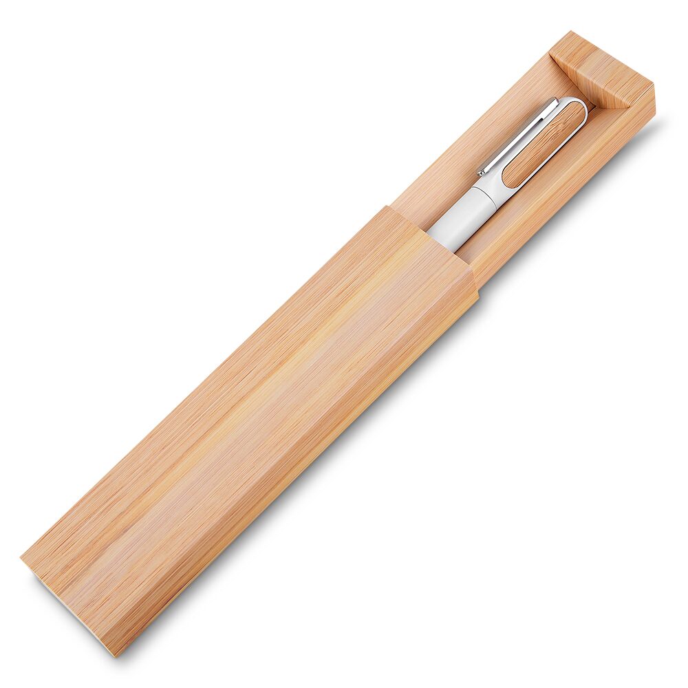 Caneta branco d jpg