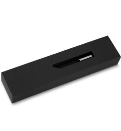 Caneta preto d jpg