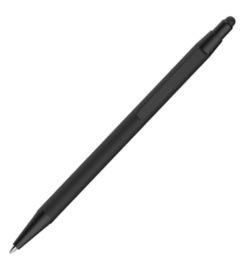 Caneta preto png