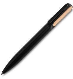 Caneta preto jpg