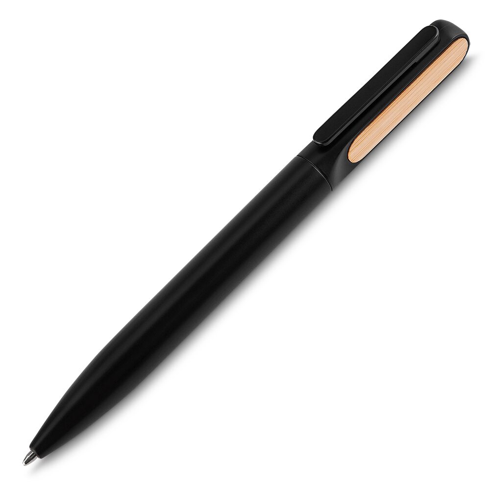 Caneta preto jpg