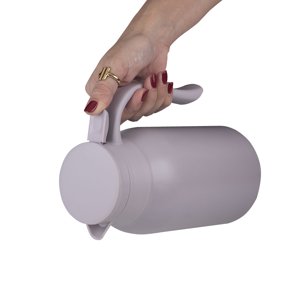 Garrafa térmica personalizada 950 ml