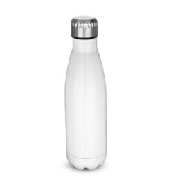 Garrafa aço inox personalizada 700ml