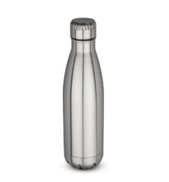 Garrafa aço inox personalizada 700ml