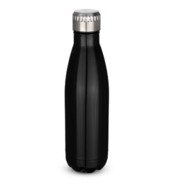 Garrafa aço inox personalizada 700ml