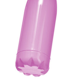 Garrafa aço inox personalizada 750ml