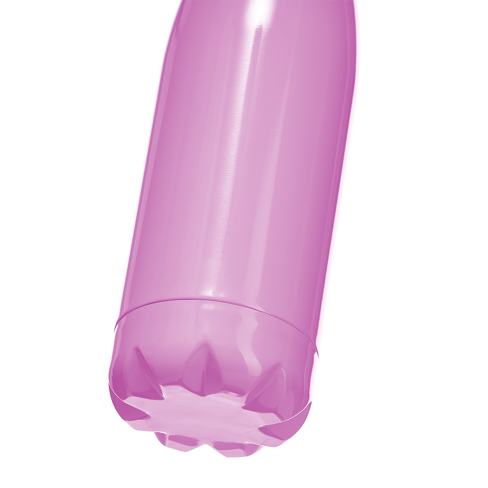 Garrafa aço inox personalizada 750ml