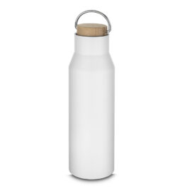 Garrafa térmica personalizada 600 ml