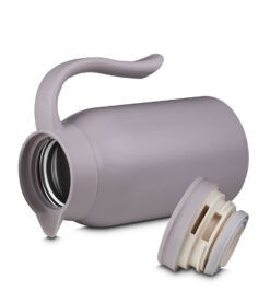 Garrafa térmica personalizada 950 ml