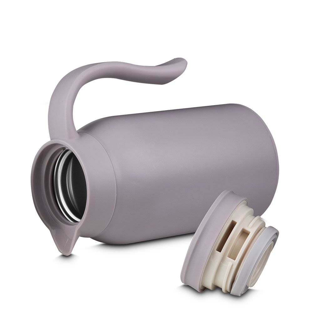 Garrafa térmica personalizada 950 ml