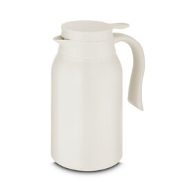 Garrafa térmica personalizada 950 ml