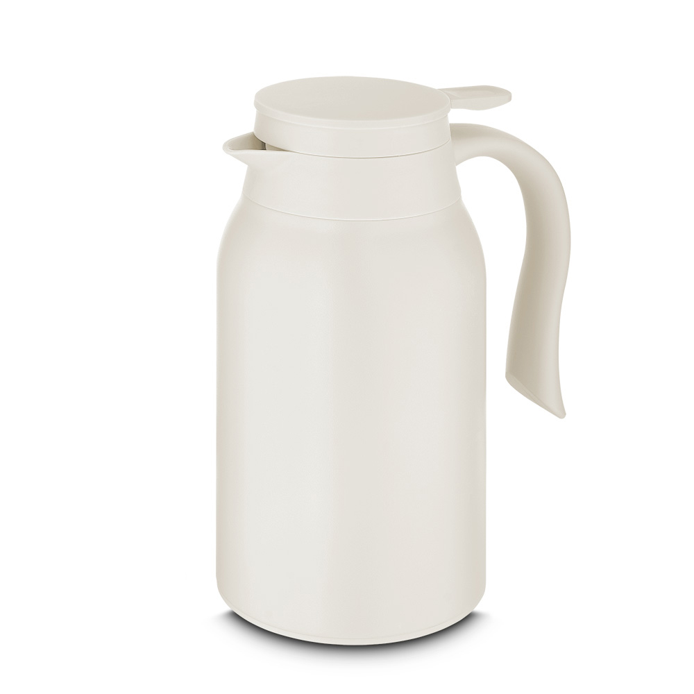 Garrafa térmica personalizada 950 ml