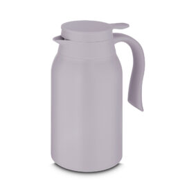 Garrafa térmica personalizada 950 ml
