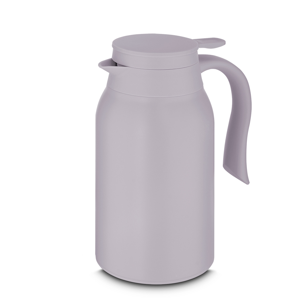 Garrafa térmica personalizada 950 ml