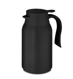 Garrafa térmica personalizada 950 ml