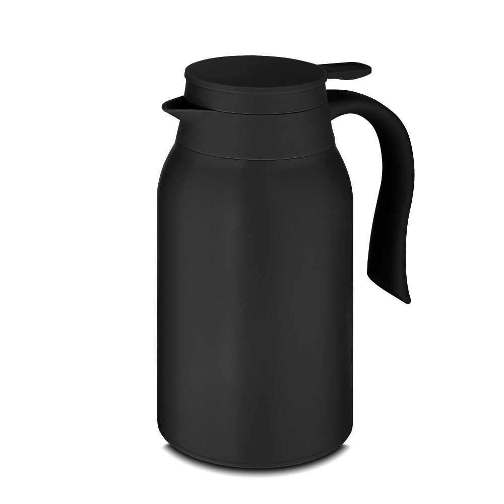 Garrafa térmica personalizada 950 ml