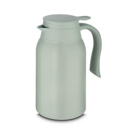 Garrafa térmica personalizada 950 ml