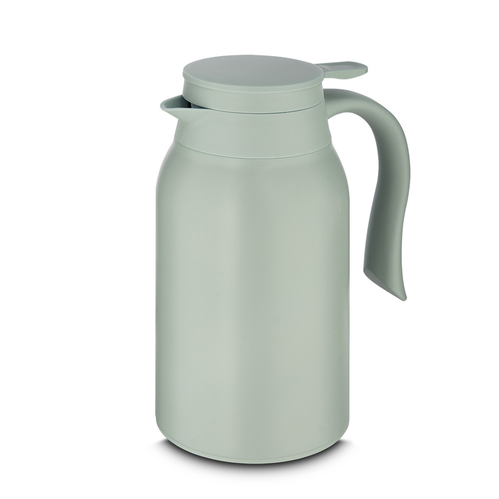 Garrafa térmica personalizada 950 ml