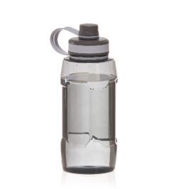 Garrafa plástica personalizada 1.500 ml