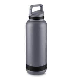 Garrafa térmica personalizada 750 ml