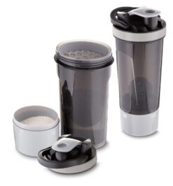 Garrafa coqueteleira jpg