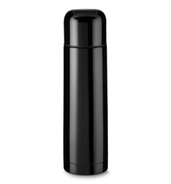 Garrafa térmica personalizada 500 ml