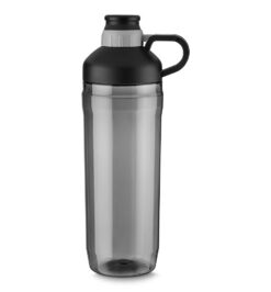 Garrafa plástica personalizada 1.500 ml